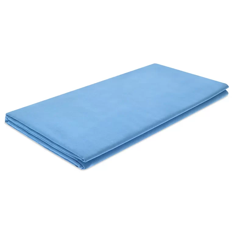 COTTON 146 BLUE