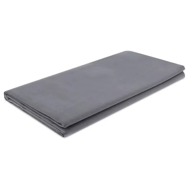 COTTON 146 GREY