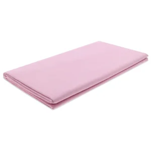 COTTON 146 PINK