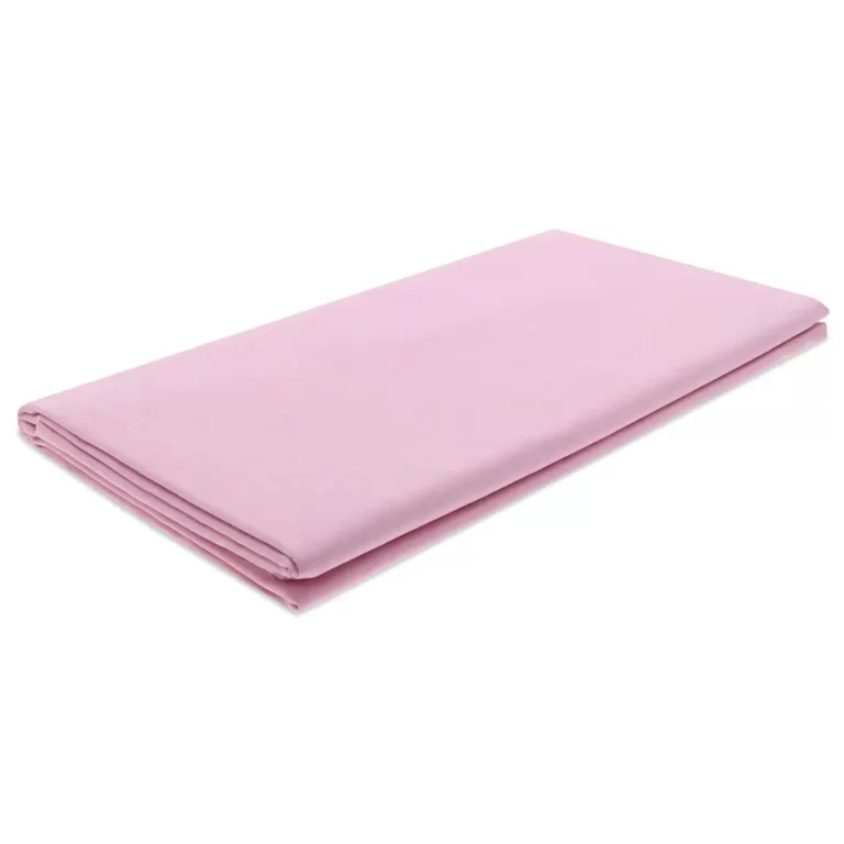 COTTON 146 PINK