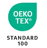 OEKO-TEX sertifikāts