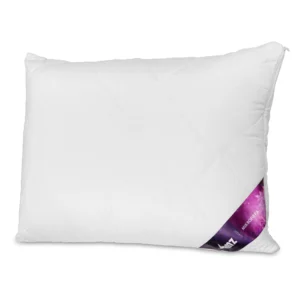 Antialerģisks spilvens HOTEL FRENCH MICROFIBER - 60x60 cm