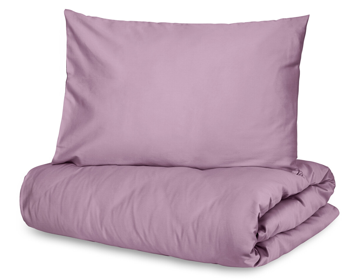 Постельное белье одеяла подушки